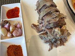 -飞天食府(飞天大厦店)