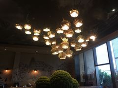 -桂小厨广西菜(水晶城店)