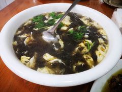 -陈有良尖椒鸡(渝中旗舰店)