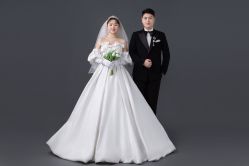 点击看大图 -重庆三毛摄影