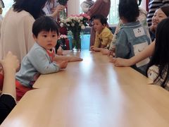 -遇见未来早教·托育中心(玛斯兰德旗舰店)