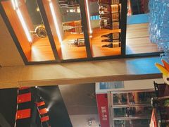 -炭益东北烧烤(白马万科里店)