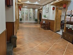 -老雒阳面馆·水席(洛宁高速路口店)