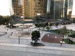 -大族广场Mall&More