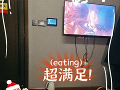 -水墨澜渟足道·SPA·传统(四望亭东关街店)