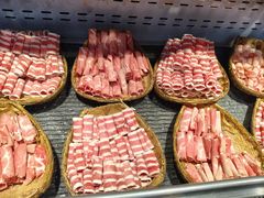 -吉布鲁牛排海鲜自助(温江合生汇店)