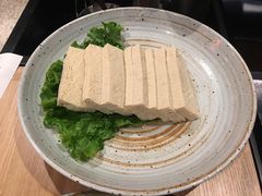 -老墙根涮肉·铜锅鲜羊肉(良乡店)