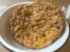 -丽丽三鲜螺蛳粉(田林路店)