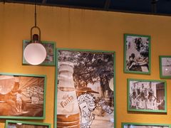 -梳打冰室(氹仔店)