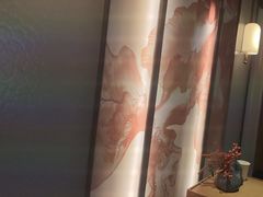 -和子足浴SPA会馆(竹山路店)