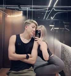 -崇尚GAVIN STYLE臻选