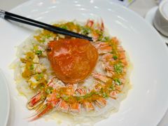-天瑞轩·粤菜餐厅