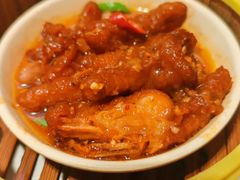 -香港威特瑞茶餐厅(小白楼音乐厅店)