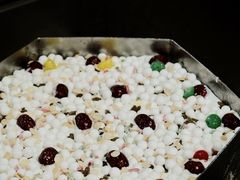 -孙氏梅花糕(马台街)