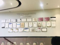 -牙博士口腔品牌连锁(杨浦店)