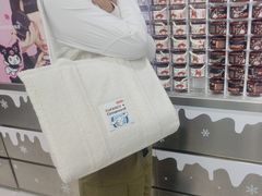 -可糖美瞳·隐形眼镜·测基弧(新中关购物中心店)