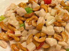 -日食记精菜馆(建邺万达店)