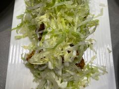 -小乐荟私房菜(宁海里店)