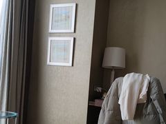 -北京朝阳悠唐皇冠假日酒店