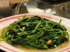 -中国城银都鱼翅酒楼