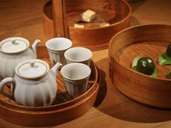 -天水蔬食料理(树德之光店)