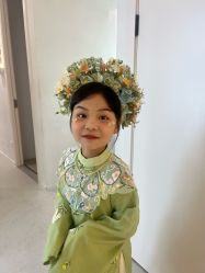-小阿福儿童摄影(摩尔城店)