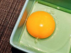 -王氏炉匠·烧鸟·居酒屋(双井店)
