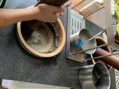 -芝麻糊世家(西华店)