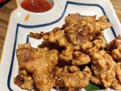 -食锦记·福建私房菜(浦西万达店)