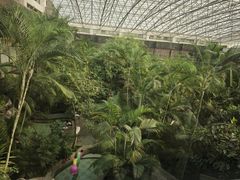 -金隅凤山酒店