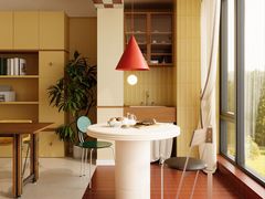 -山乙建设丨更懂年轻人的设计品牌