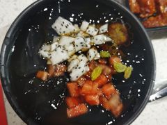 -钢管厂五区小郡肝串串香(南山店)