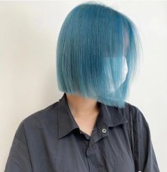 -Nice奈斯形象定制沙龙