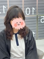 -东瀛造型