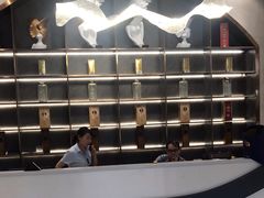 -绸乡宴酒店·融合苏帮宴(吴江店)