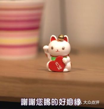 随着年龄的增长，什么都在变，只有少女心完全没变哇