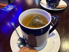 -bluefrog蓝蛙(皇庭广场店)