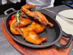 -卡朋西餐(宝安大仟里店)