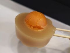 -元氏钵仔糕(北京路店)
