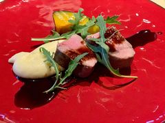 -料亭菊水楼