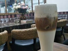 -倾城密码(大唐店)