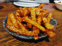 -付小姐在成都(五道口店)