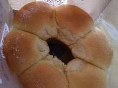 -真爱吐司(龙湖店)