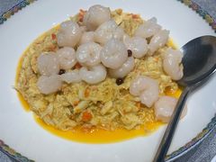 -新光酒家·河豚·海鲜·蟹料理(浦东店)