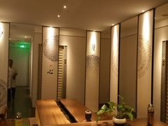 -常乐·对症推拿(解放碑英利大融城店)