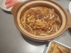 -万达广场(泰州海陵店)