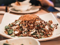 -金苑海鲜酒家(来魅力店)