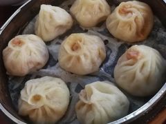 -兰庆鸡蛋馃(人民路店)