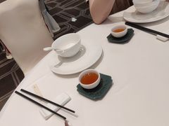 -千灯盛汇·头牌粤菜(致越优城店)
