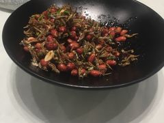 -香融府·烤鸭·家常菜(马家堡路店)